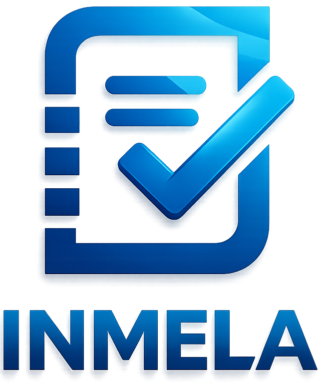 INMELA SRL